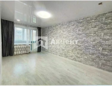Продается 2-комн. квартира, 47 м²