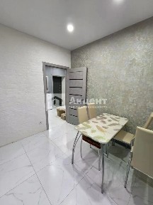 Продается 1-комн. квартира, 47,4 м²