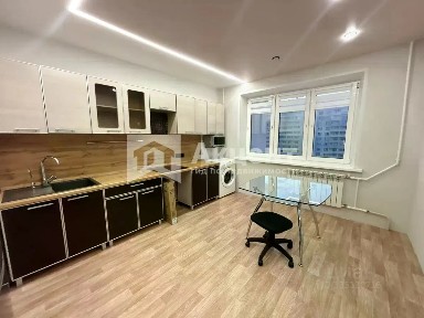 Продается 3-комн. квартира, 79,3 м²