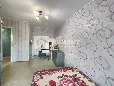 Продается 1-комн. квартира, 30 м²
