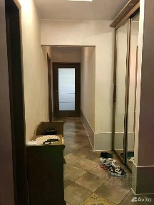 Продается 3-комн. квартира, 60,2 м²