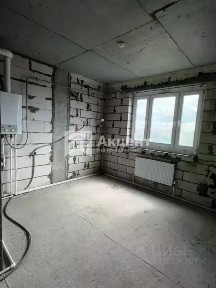 Продается 1-комн. квартира, 54 м²