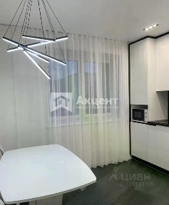 Продается 1-комн. квартира, 40 м²