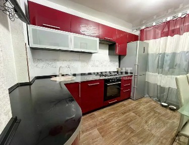 Продается 3-комн. квартира, 59,3 м²