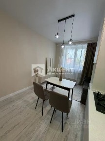 Продается 1-комн. квартира, 43 м²
