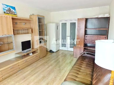 Продается 3-комн. квартира, 94,7 м²