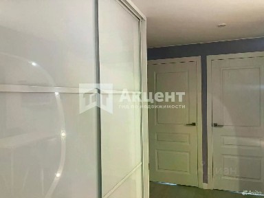 Продается 2-комн. квартира, 49 м²