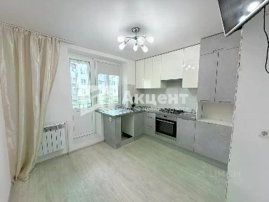 Продается 2-комн. квартира, 50 м²