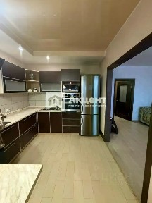 Продается 1-комн. квартира, 37 м²