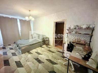 Продается 2-комн. квартира, 44 м²