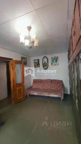 Продается 2-комн. квартира, 43,3 м²