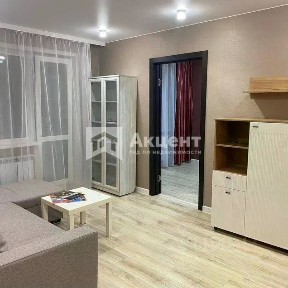 Продается 2-комн. квартира, 45,8 м²