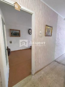 Продается 1-комн. квартира, 32 м²