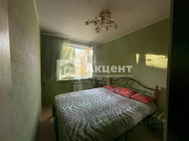 Продается 2-комн. квартира, 38,7 м²