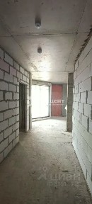Продается 3-комн. квартира, 119,5 м²