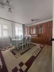 Продается 3-комн. квартира, 71,7 м²
