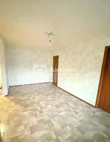 Продается 2-комн. квартира, 39,8 м²