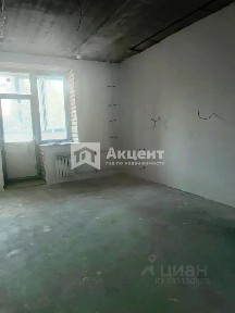 Продается 3-комн. квартира, 83 м²