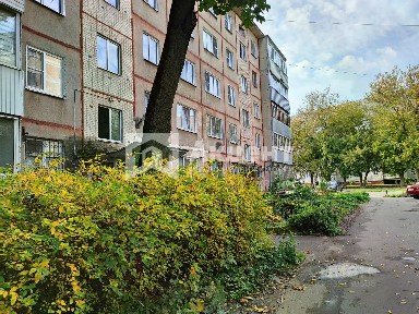 Продается 3-комн. квартира, 51 м²