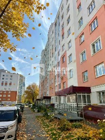 Продается 2-комн. квартира, 60 м²