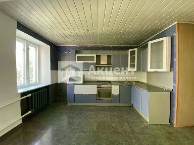 Продается 3-комн. квартира, 80 м²