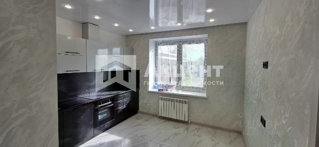 Продается 2-комн. квартира, 54 м²