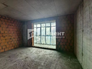 Продается 2-комн. квартира, 75 м²