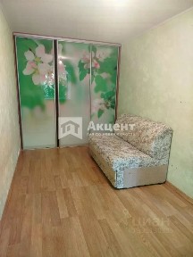 Продается 2-комн. квартира, 41,7 м²