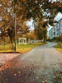 Продается 3-комн. квартира, 50,2 м²