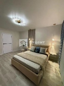 Продается 2-комн. квартира, 70 м²