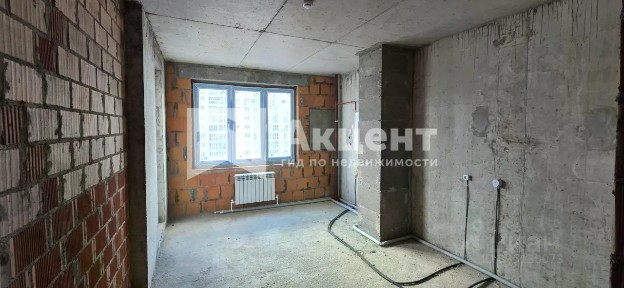 Продается 3-комн. квартира, 108 м²