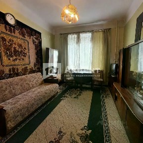 Продается 3-комн. квартира, 61 м²