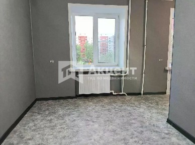 Продается 4-комн. квартира, 60 м²