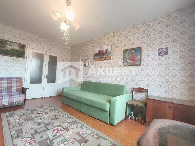 Продается 3-комн. квартира, 69 м²
