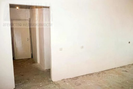 Продается 1-комн. квартира, 42 м²