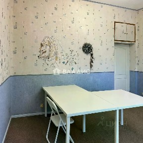Продается 3-комн. квартира, 68,4 м²
