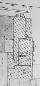 Продается 2-комн. квартира, 80 м²