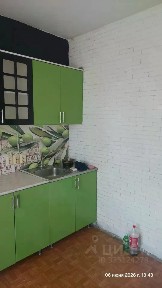 Продается 1-комн. квартира, 40,2 м²