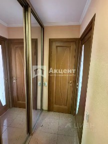 Продается 3-комн. квартира, 64,5 м²
