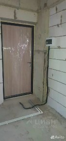 Продается студия, 32,3 м²