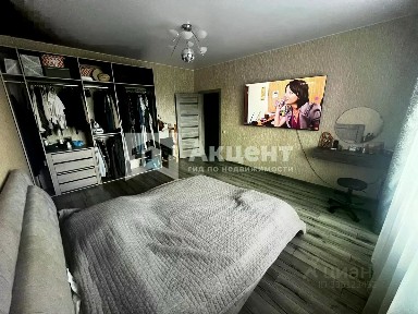Продается 2-комн. квартира, 70,5 м²