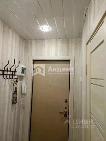 Продается 2-комн. квартира, 44,8 м²