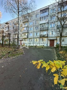 Продается 2-комн. квартира, 48 м²