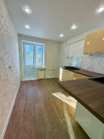 Продается 1-комн. квартира, 34,5 м²