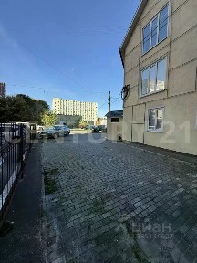 Продается 50 часть дома, 115 м²