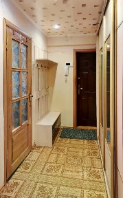 Продается 2-комн. квартира, 51,3 м²