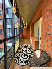 Продается 3-комн. квартира, 58,9 м²