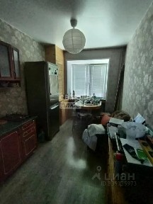 Продается 1-комн. квартира, 32,5 м²