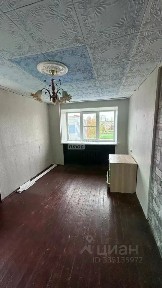 Продается 1-комн. квартира, 30,6 м²