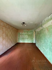 Продается 2-комн. квартира, 44,5 м²